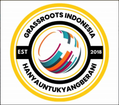 Liga Grassroots Indonesia