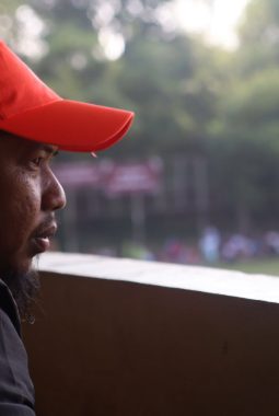 CEO Liga Grassroots Indonesia: Liga Grassroot Indonesia Bangun Liga Usia Dini Berbasis Database, Target Tampil di Luar Negeri pada 2027