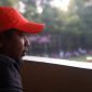 CEO Liga Grassroot Indonesia, Sirazuddin Nauri Abbas. Foto : SNA Bola Indonesia