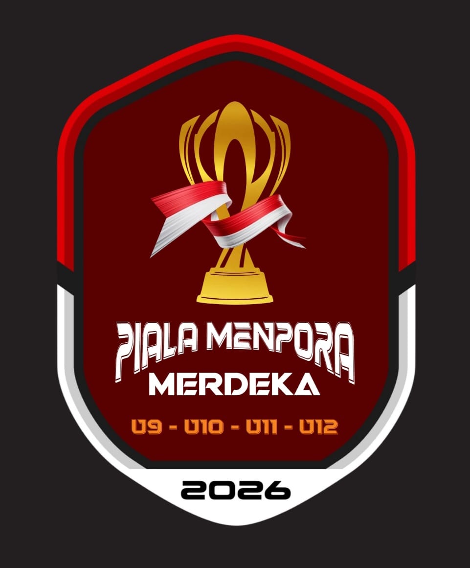 Logo Kiri